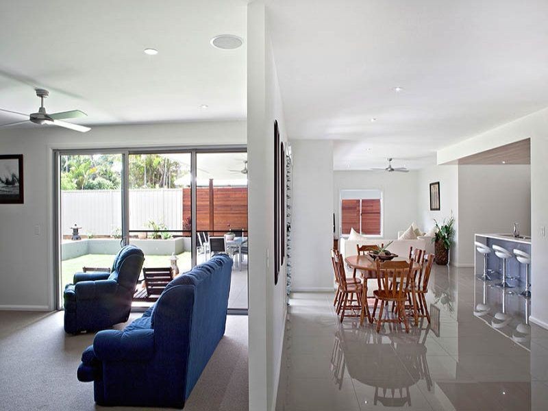 115 Bluff Road, Emerald Beach NSW 2456