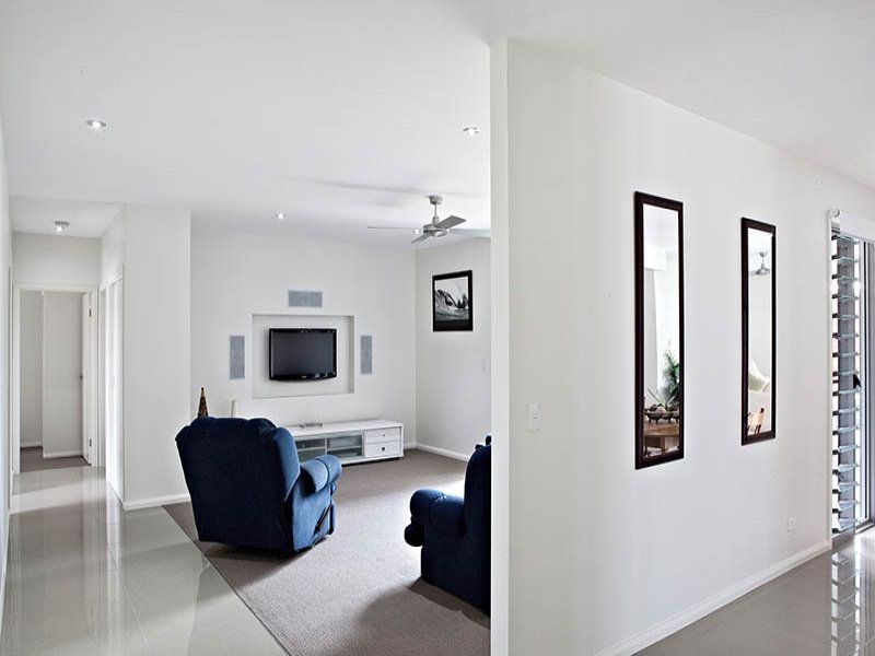 115 Bluff Road, Emerald Beach NSW 2456