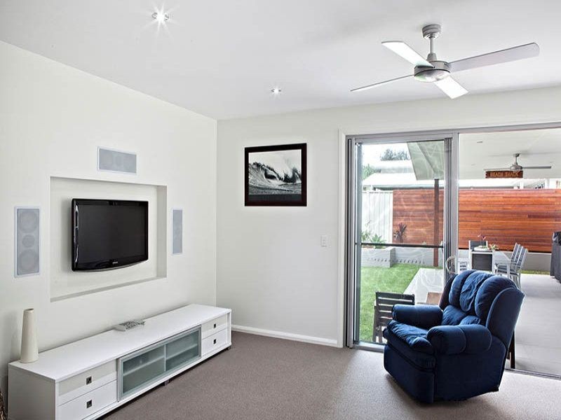 115 Bluff Road, Emerald Beach NSW 2456