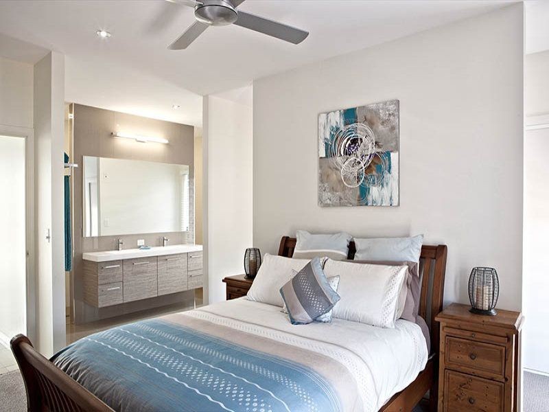 115 Bluff Road, Emerald Beach NSW 2456