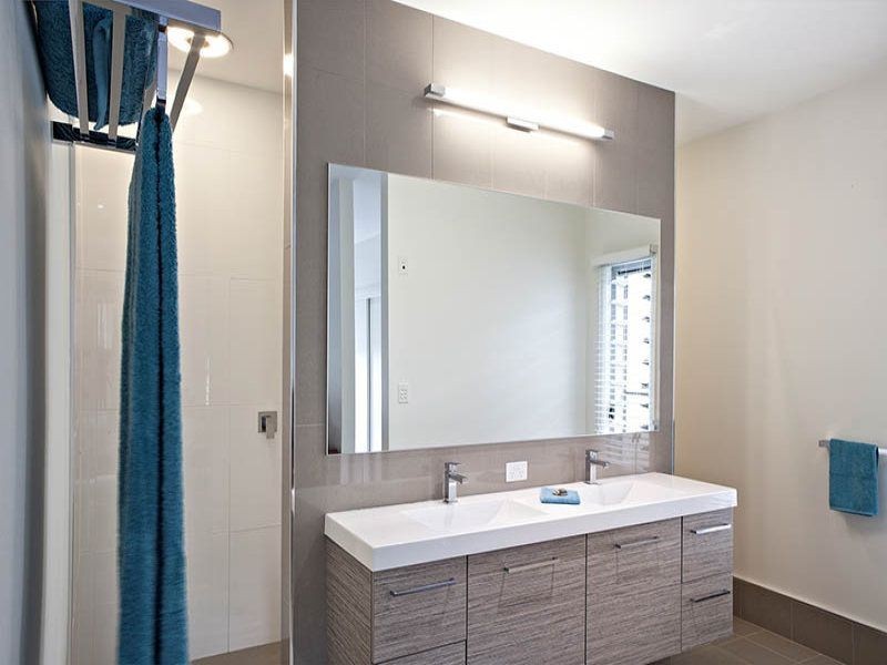 115 Bluff Road, Emerald Beach NSW 2456