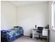115 Bluff Road, Emerald Beach NSW 2456
