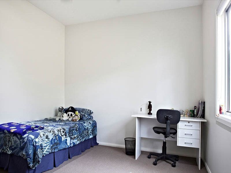 115 Bluff Road, Emerald Beach NSW 2456