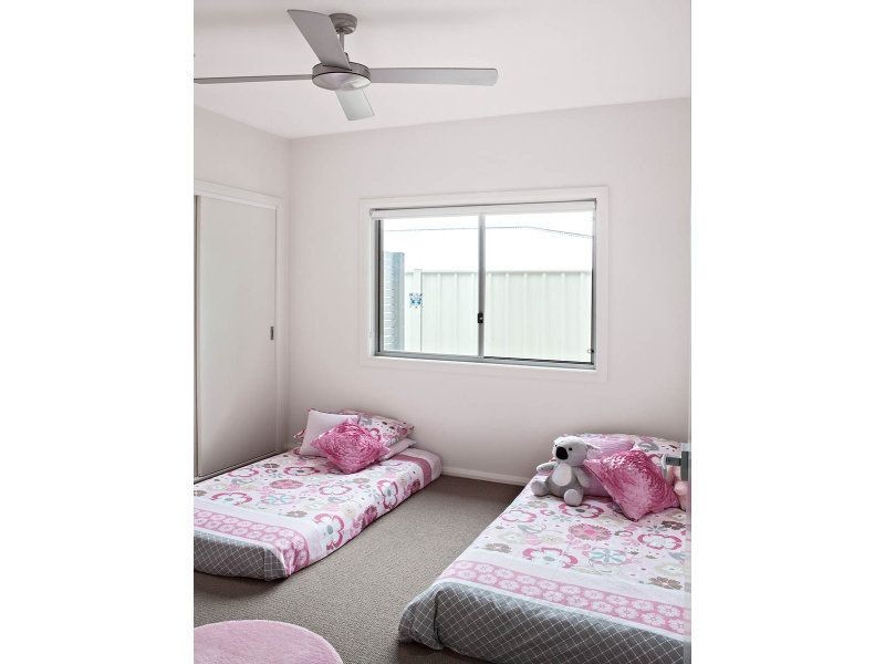 115 Bluff Road, Emerald Beach NSW 2456