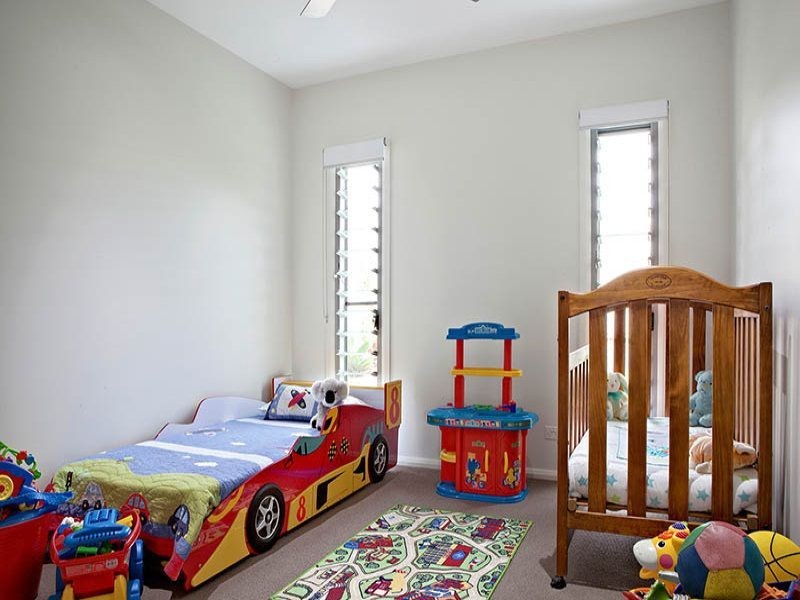 115 Bluff Road, Emerald Beach NSW 2456