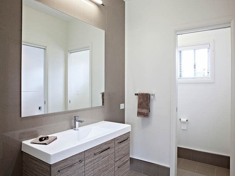 115 Bluff Road, Emerald Beach NSW 2456