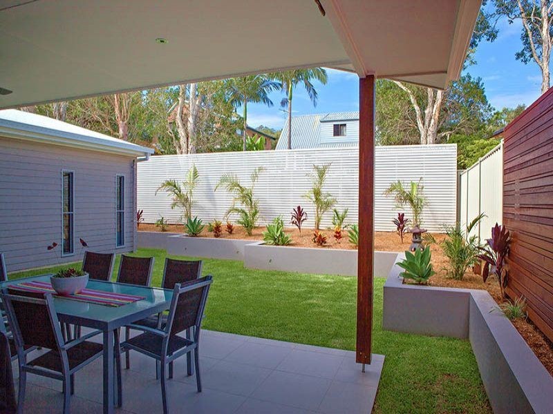 115 Bluff Road, Emerald Beach NSW 2456