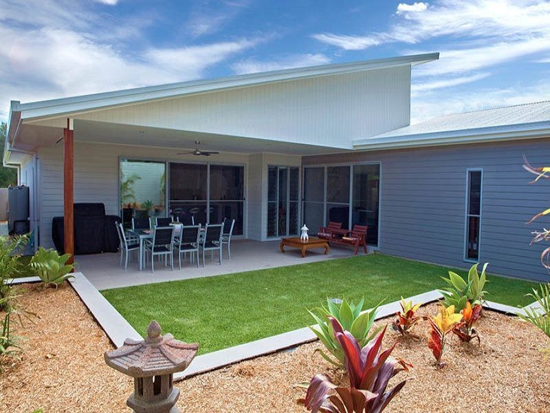 115 Bluff Road, Emerald Beach NSW 2456