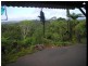 94 Ellinjaa Road, Millaa Millaa QLD 4886