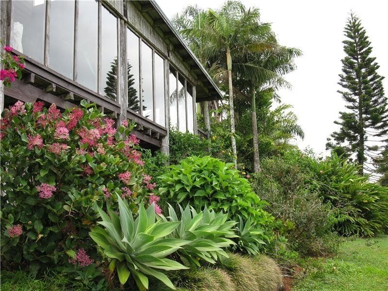 94 Ellinjaa Road, Millaa Millaa QLD 4886