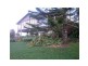 94 Ellinjaa Road, Millaa Millaa QLD 4886