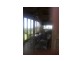 94 Ellinjaa Road, Millaa Millaa QLD 4886