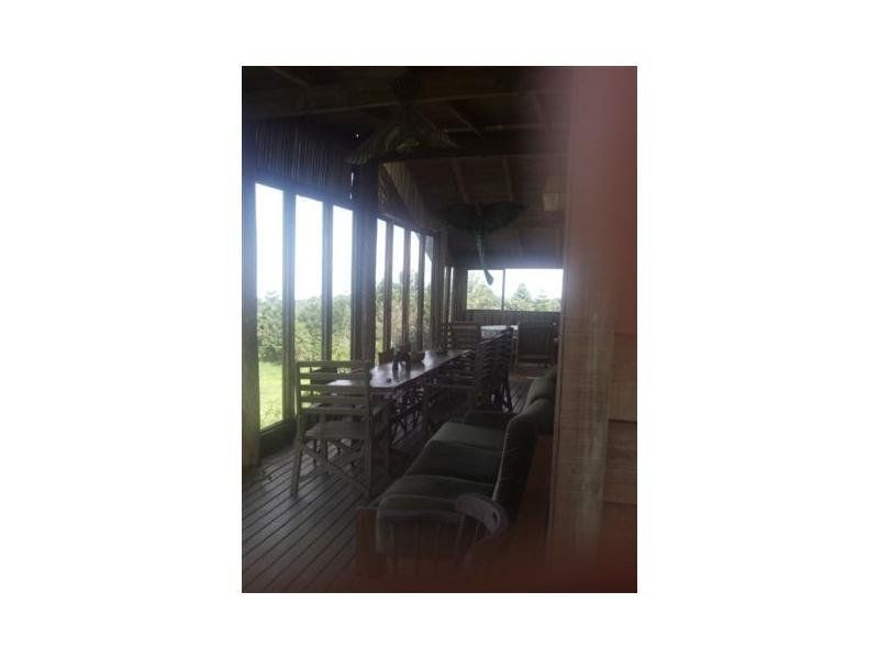 94 Ellinjaa Road, Millaa Millaa QLD 4886