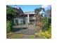94 Ellinjaa Road, Millaa Millaa QLD 4886