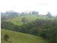 94 Ellinjaa Road, Millaa Millaa QLD 4886
