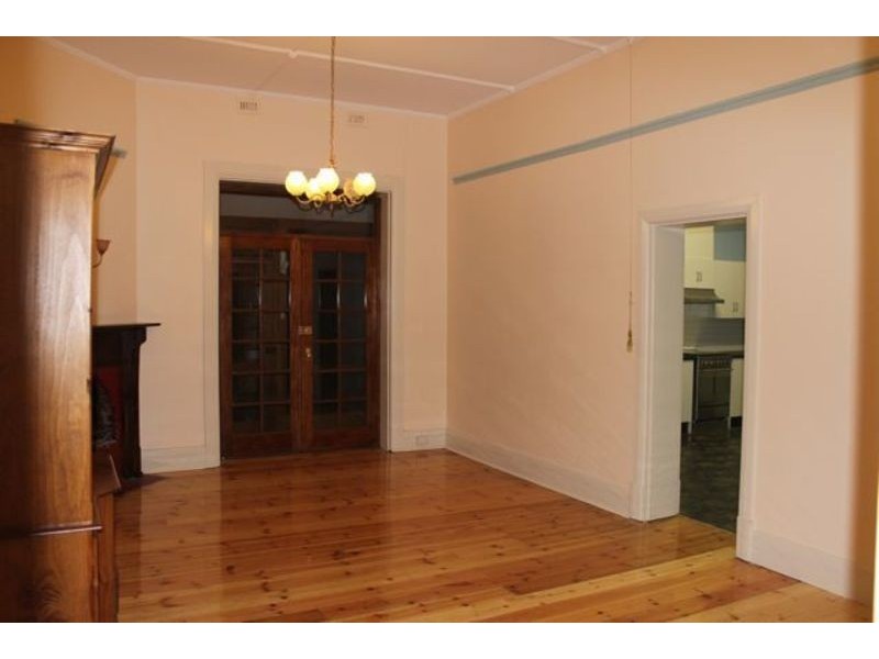 Lot 110 Princes Highway, Meningie SA 5264