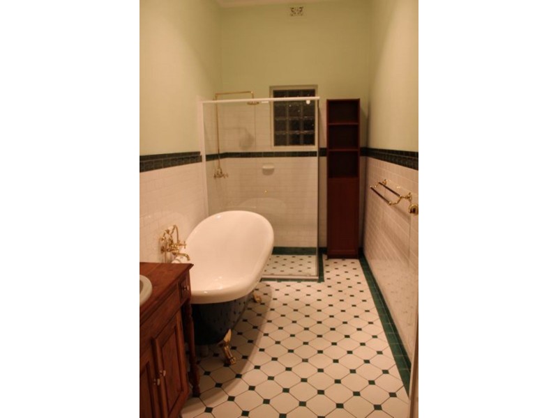 Lot 110 Princes Highway, Meningie SA 5264