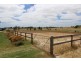 Lot 110 Princes Highway, Meningie SA 5264