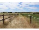 Lot 110 Princes Highway, Meningie SA 5264