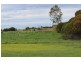 Lot 110 Princes Highway, Meningie SA 5264