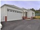 235B Albany Highway Mount Melville, Albany WA 6330