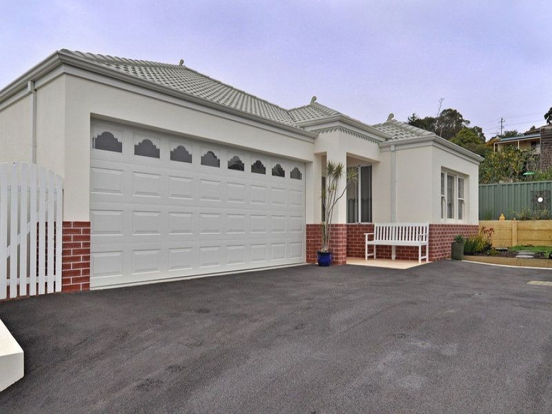 235B Albany Highway Mount Melville, Albany WA 6330