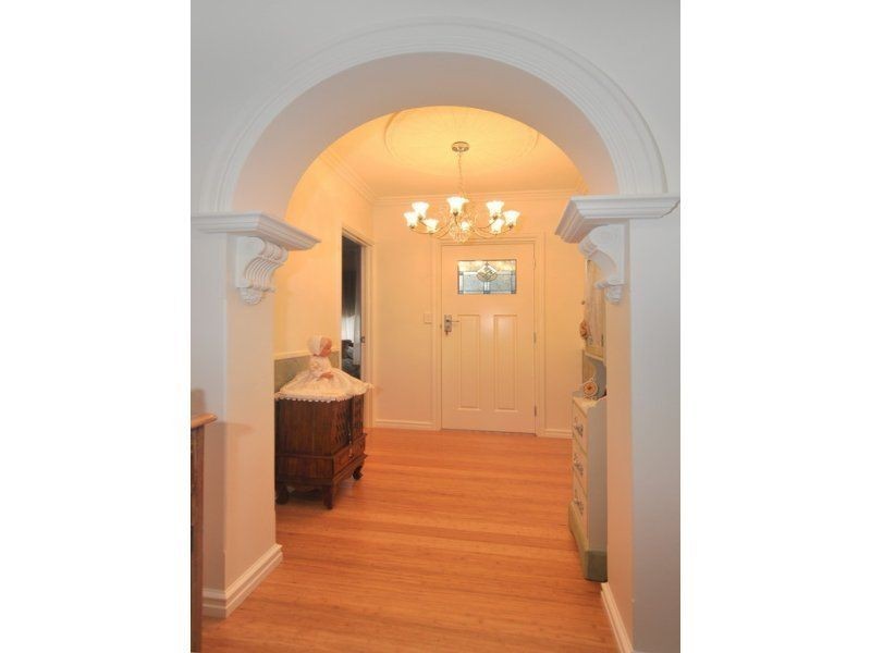 235B Albany Highway Mount Melville, Albany WA 6330