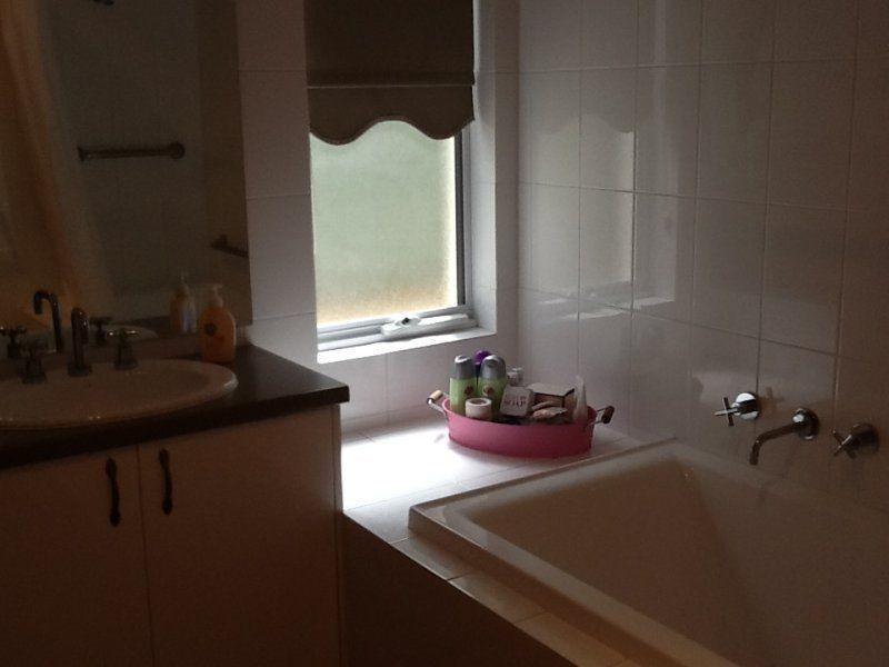 235B Albany Highway Mount Melville, Albany WA 6330