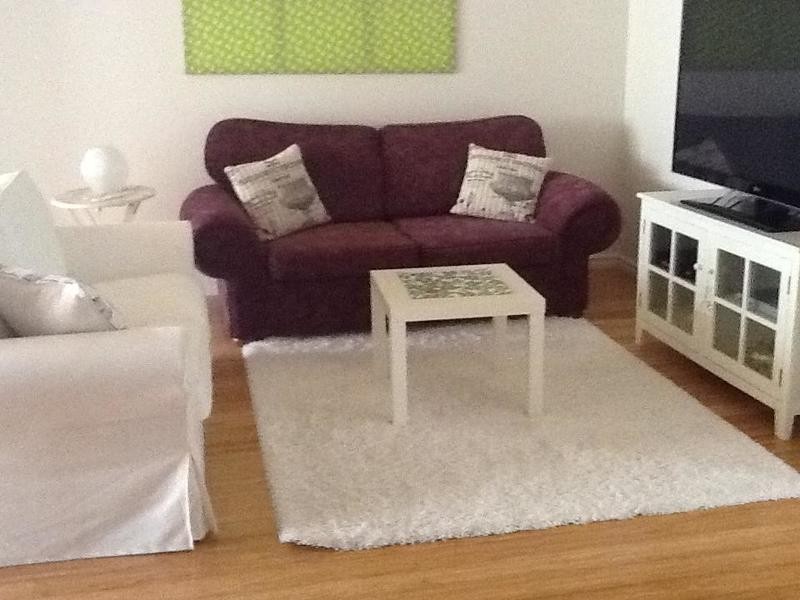 235B Albany Highway Mount Melville, Albany WA 6330