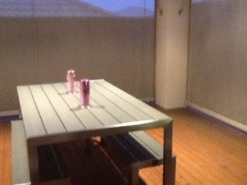 235B Albany Highway Mount Melville, Albany WA 6330