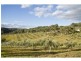 1944 Campbells Creek Road, Carcalgong NSW 2850