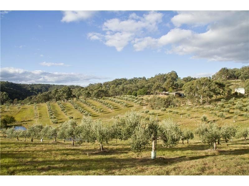 1944 Campbells Creek Road, Carcalgong NSW 2850