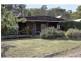 1944 Campbells Creek Road, Carcalgong NSW 2850