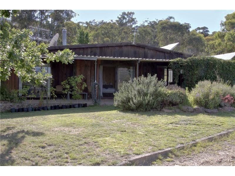1944 Campbells Creek Road, Carcalgong NSW 2850