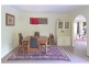 1944 Campbells Creek Road, Carcalgong NSW 2850