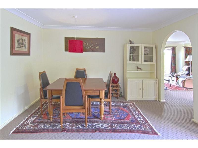 1944 Campbells Creek Road, Carcalgong NSW 2850