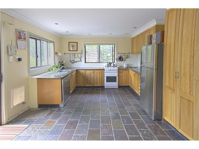 1944 Campbells Creek Road, Carcalgong NSW 2850