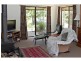 1944 Campbells Creek Road, Carcalgong NSW 2850