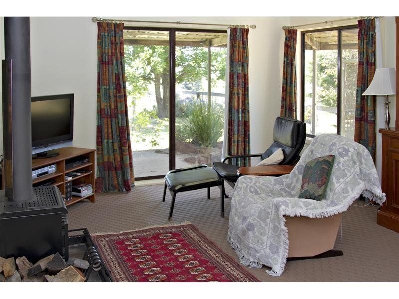 1944 Campbells Creek Road, Carcalgong NSW 2850