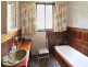 1944 Campbells Creek Road, Carcalgong NSW 2850