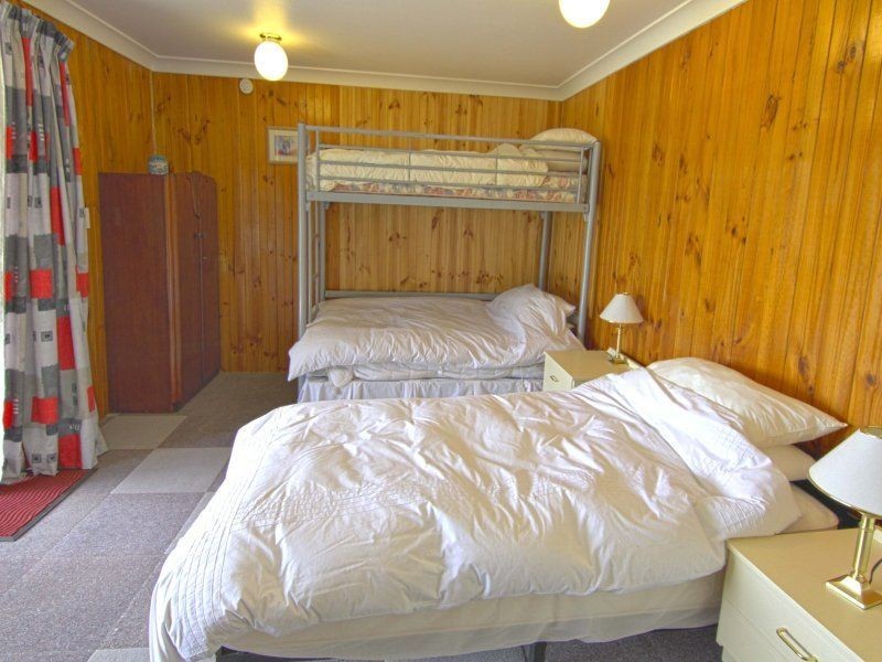 1944 Campbells Creek Road, Carcalgong NSW 2850