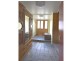 1944 Campbells Creek Road, Carcalgong NSW 2850
