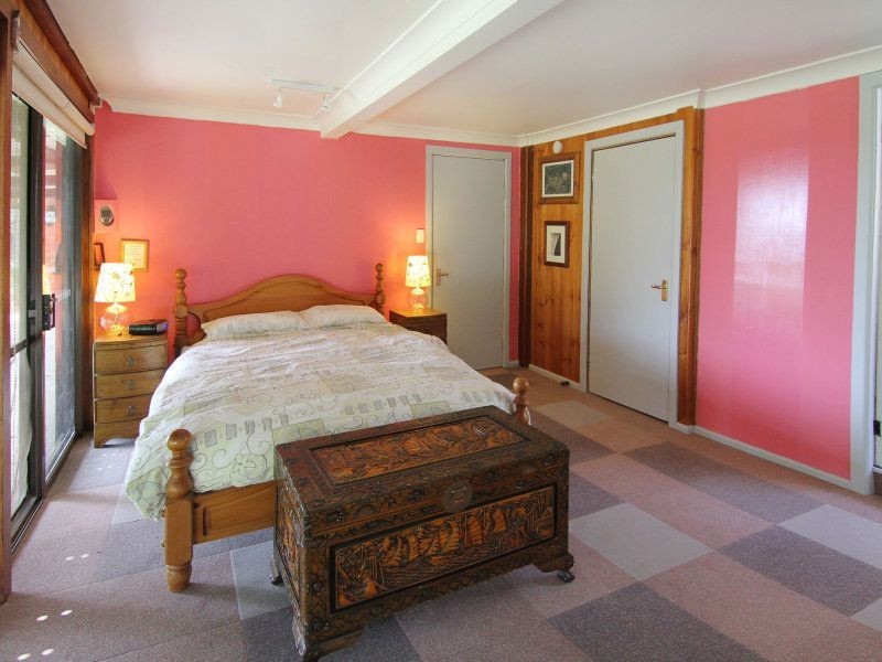 1944 Campbells Creek Road, Carcalgong NSW 2850
