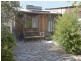 1944 Campbells Creek Road, Carcalgong NSW 2850