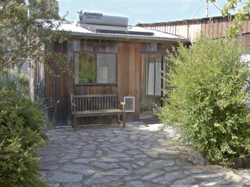 1944 Campbells Creek Road, Carcalgong NSW 2850