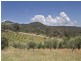 1944 Campbells Creek Road, Carcalgong NSW 2850