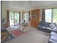 1944 Campbells Creek Road, Carcalgong NSW 2850