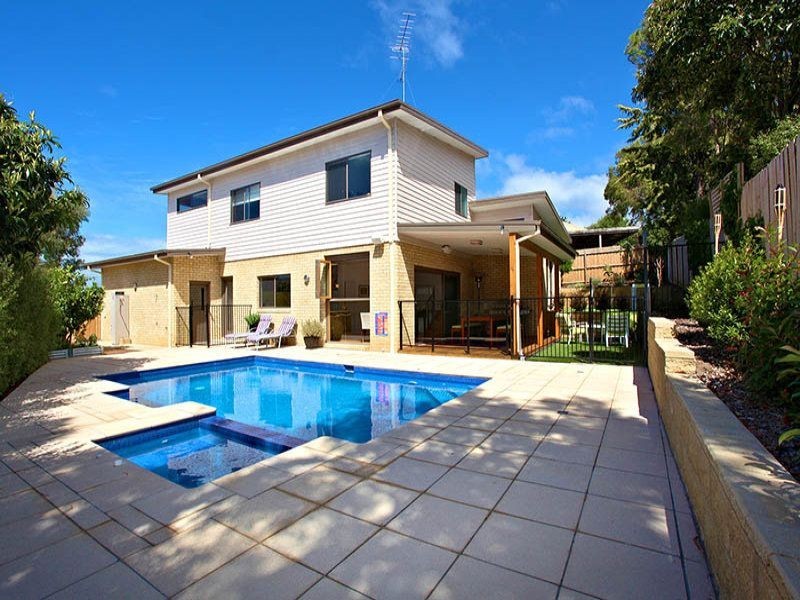 6 Kelly Court, Ocean Grove VIC 3226