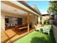 6 Kelly Court, Ocean Grove VIC 3226