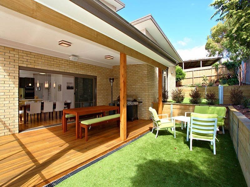 6 Kelly Court, Ocean Grove VIC 3226